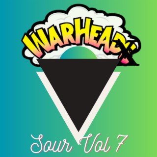 Sour, Vol. 7