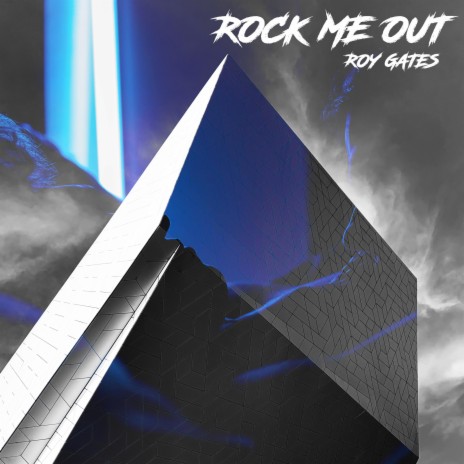 Rock Me Out (Extended) | Boomplay Music