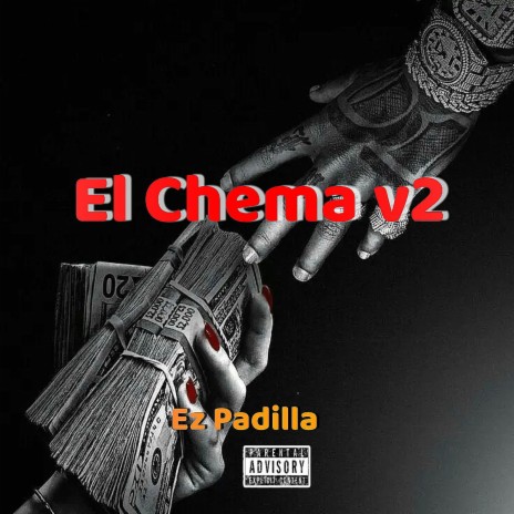 El chema v2