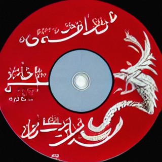 bilalj fnaa . (matal records)