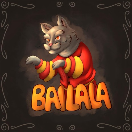 Bailala