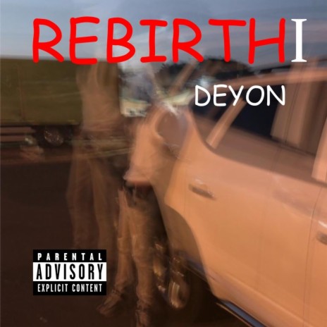 Rebirth I