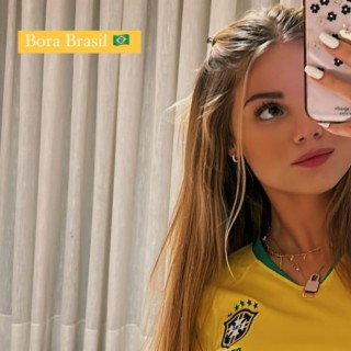 Bora Brasil