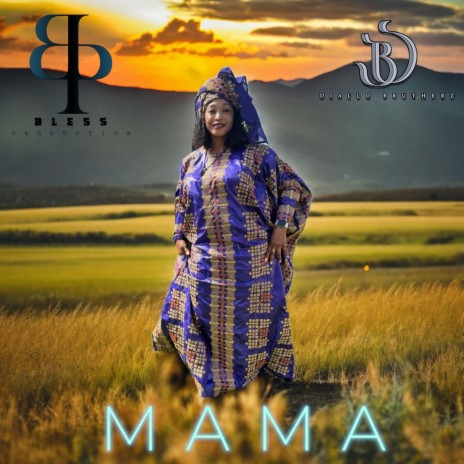 YOUHMA (MAMA) | Boomplay Music