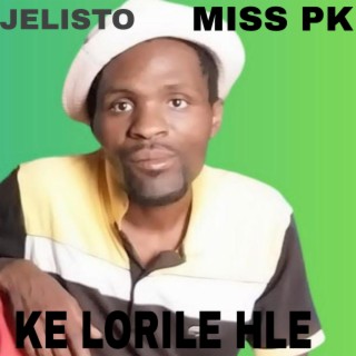 Ke lorile hle