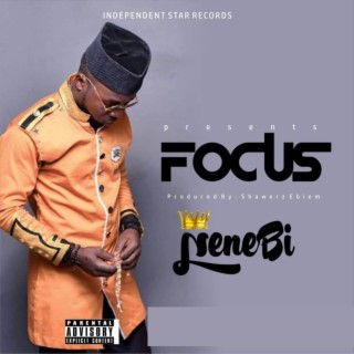 Focus lyrics | Boomplay Music