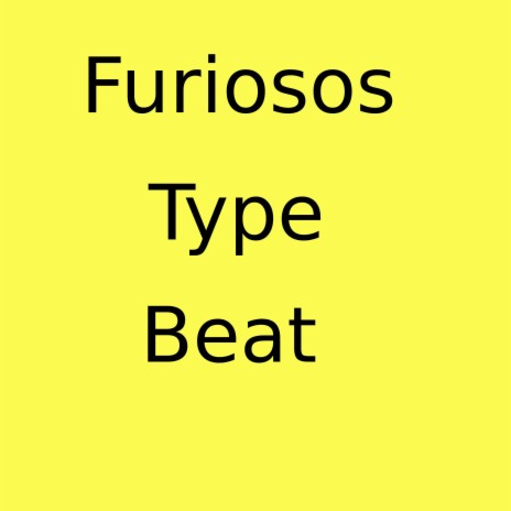 Furiosos | Boomplay Music