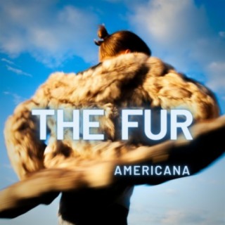 The Fur