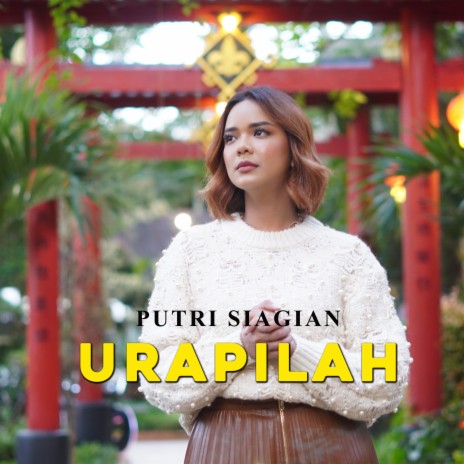 Urapilah | Boomplay Music