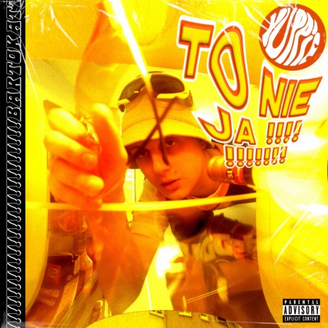 To nie ja !!!!!!!!!!!! | Boomplay Music