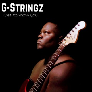 G-Stringz