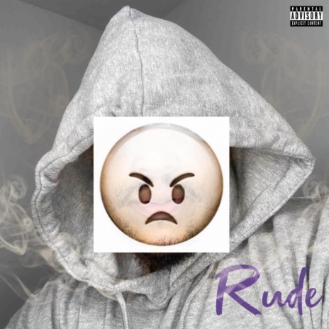 Rude | Boomplay Music