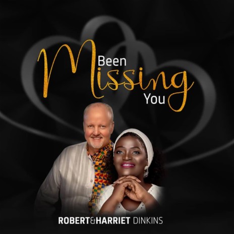 Been Missing You | Boomplay Music