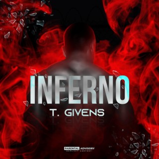 Inferno