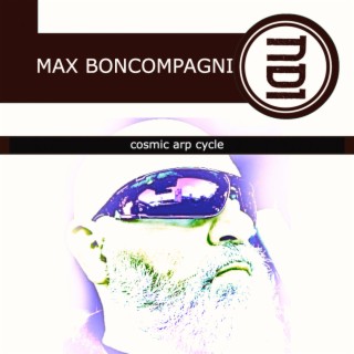 Max Boncompagni