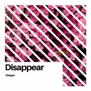 Dissapear