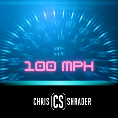 100 MPH | Boomplay Music