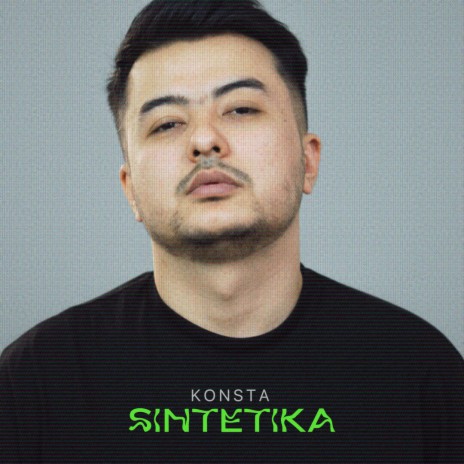 Sintetika | Boomplay Music