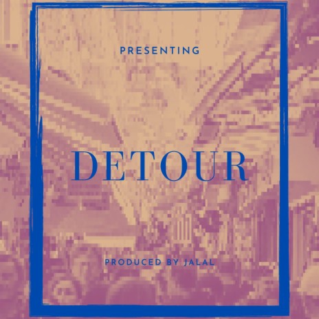 Detour I | Boomplay Music