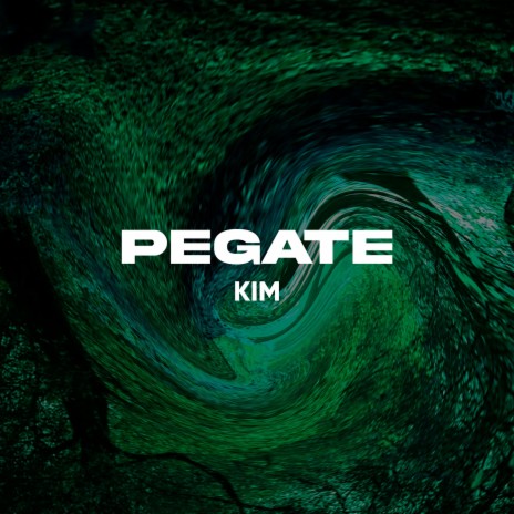 PEGATE | Boomplay Music