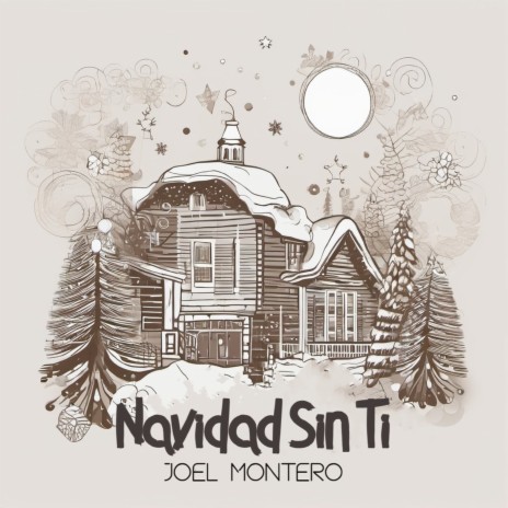 Navidad Sin Ti | Boomplay Music