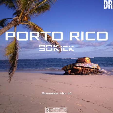 Porto Rico | Boomplay Music
