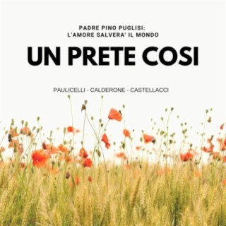 Un prete cosi