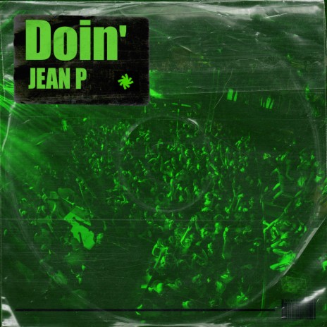 Doin' | Boomplay Music