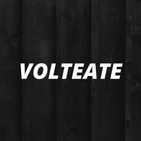 Volteate | Boomplay Music