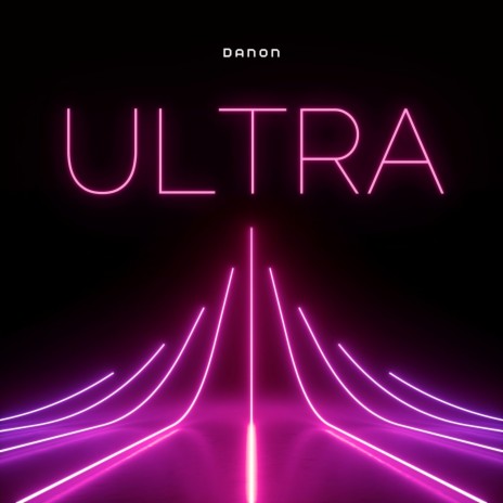 Ultra | Boomplay Music