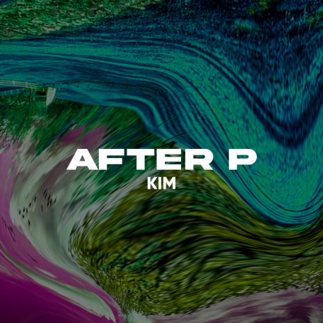 AFTER P | Boomplay Music