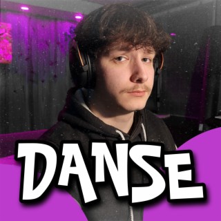 Danse