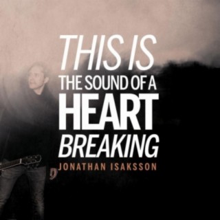 Jonathan Isaksson