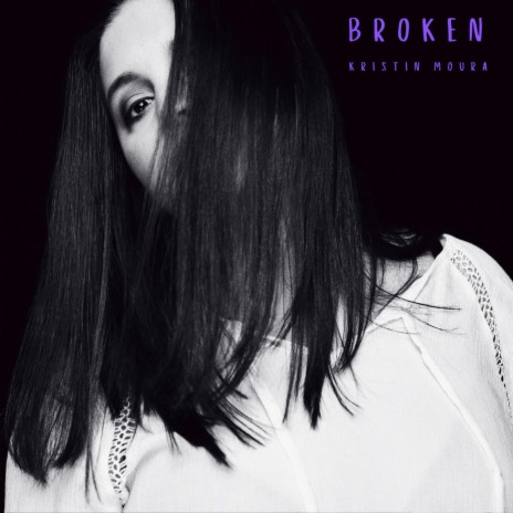 Broken | Boomplay Music