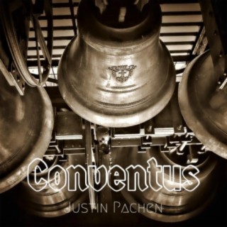 Conventus