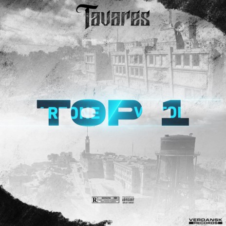 Top 1 | Boomplay Music