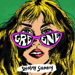 Shimmy Shimmy lyrics | Boomplay Music