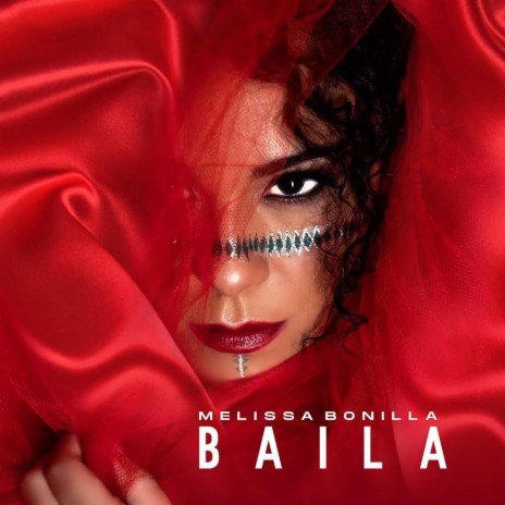 Baila | Boomplay Music