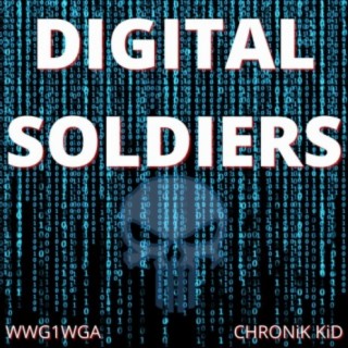 Digital Soldiers
