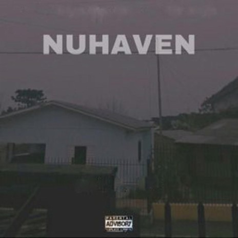 nuhaven | Boomplay Music