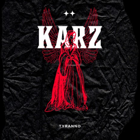 Karz | Boomplay Music