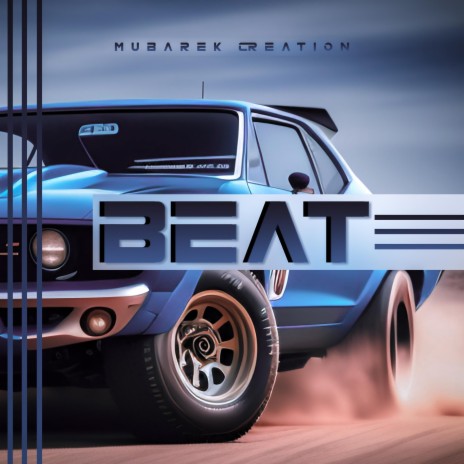 Beat | Boomplay Music