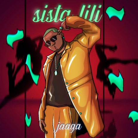 Sista Lili | Boomplay Music
