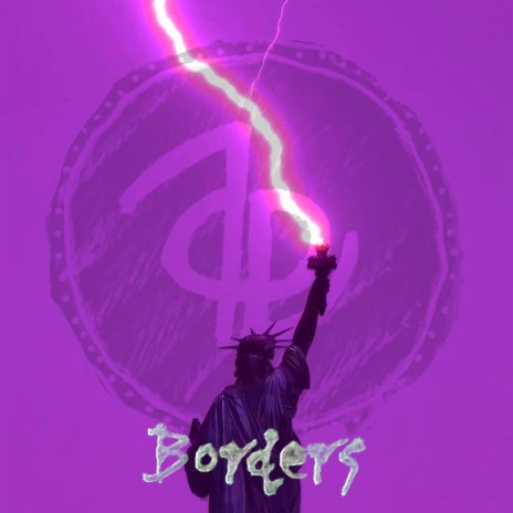 Borders