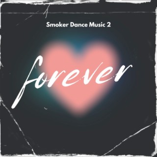 Smoker Dance Remix #2