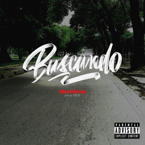 Buscando | Boomplay Music