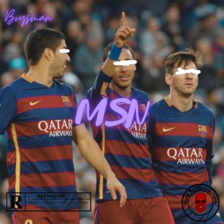 MSN