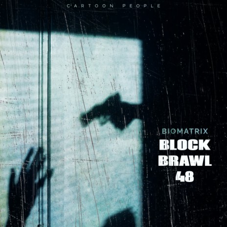 Block Brawl 48 | Boomplay Music