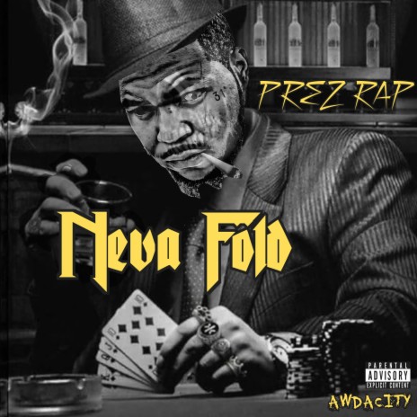 Neva Fold | Boomplay Music