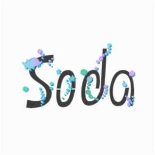 Soda